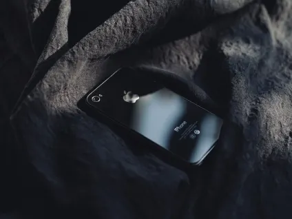 KingBit Casino Application mobile