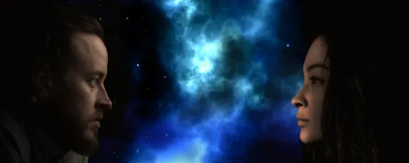 KingBit Casino Assistance